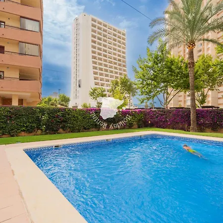 Costablancadreams Apolo 12 4e In