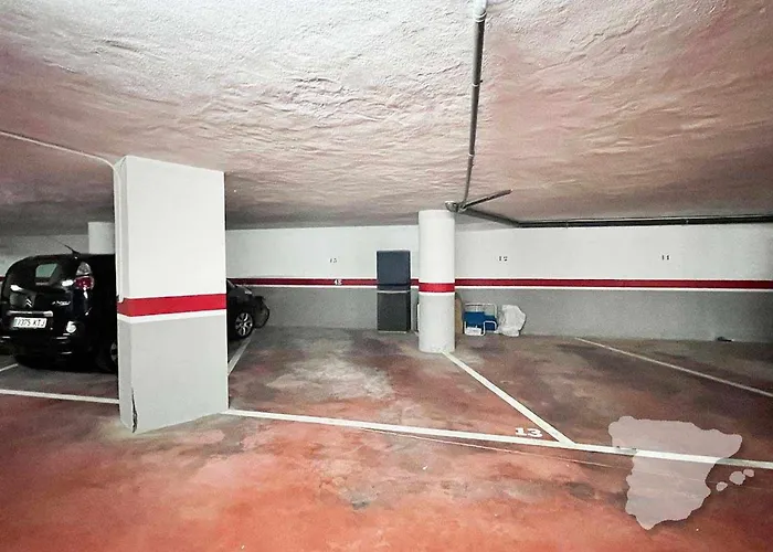 Costablancadreams Apolo 12 4e In *