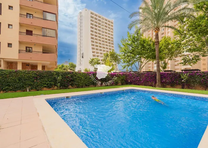 Costablancadreams Apolo 12 4e In