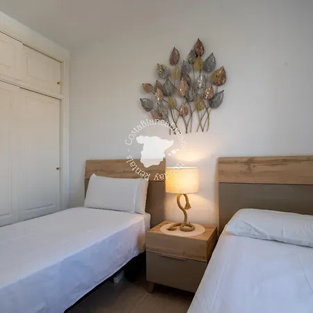 Costablancadreams Apolo 12 4e In *