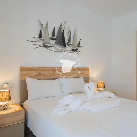 Costablancadreams Apolo 12 4e In *