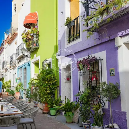 Costablancadreams Apolo 12 4e In *