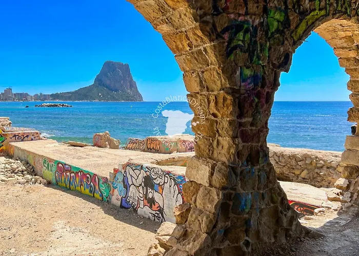 Costablancadreams Apolo 12 4e In *