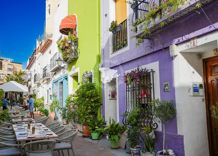 Costablancadreams Apolo 12 4e In *