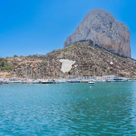 Costablancadreams Apolo 12 4e In * Calp
