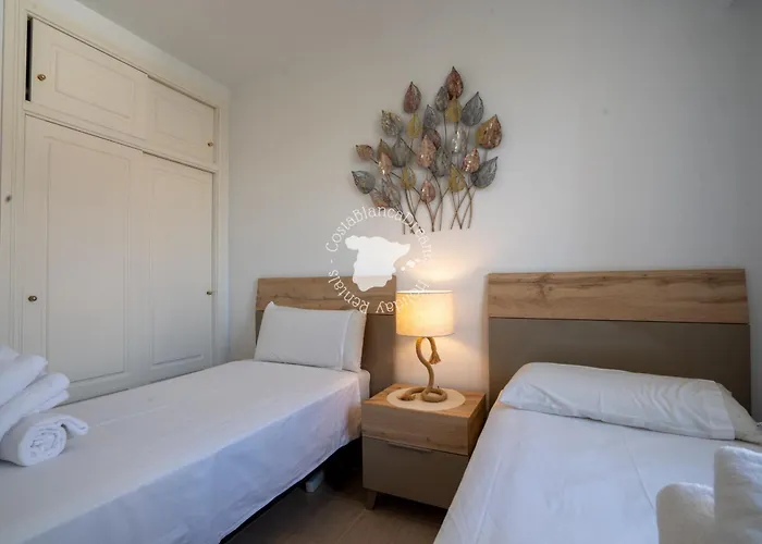 Costablancadreams Apolo 12 4e In *