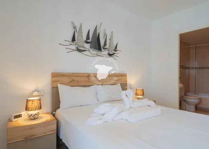 Costablancadreams Apolo 12 4e In *